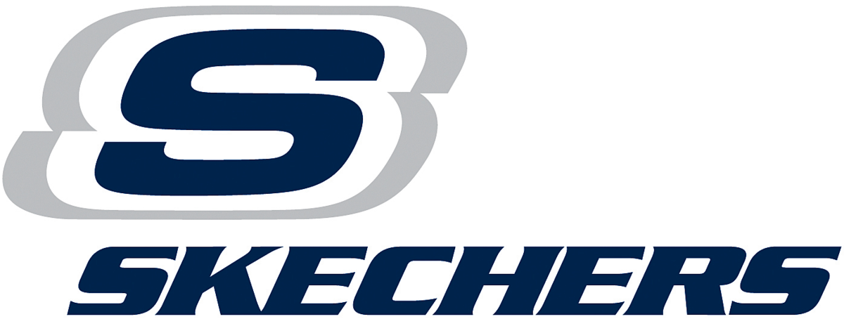 SKECHERS_logo