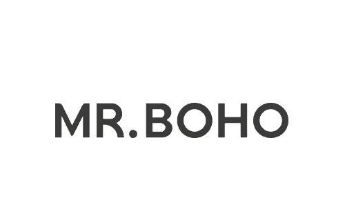 boho-new-logo-1.png