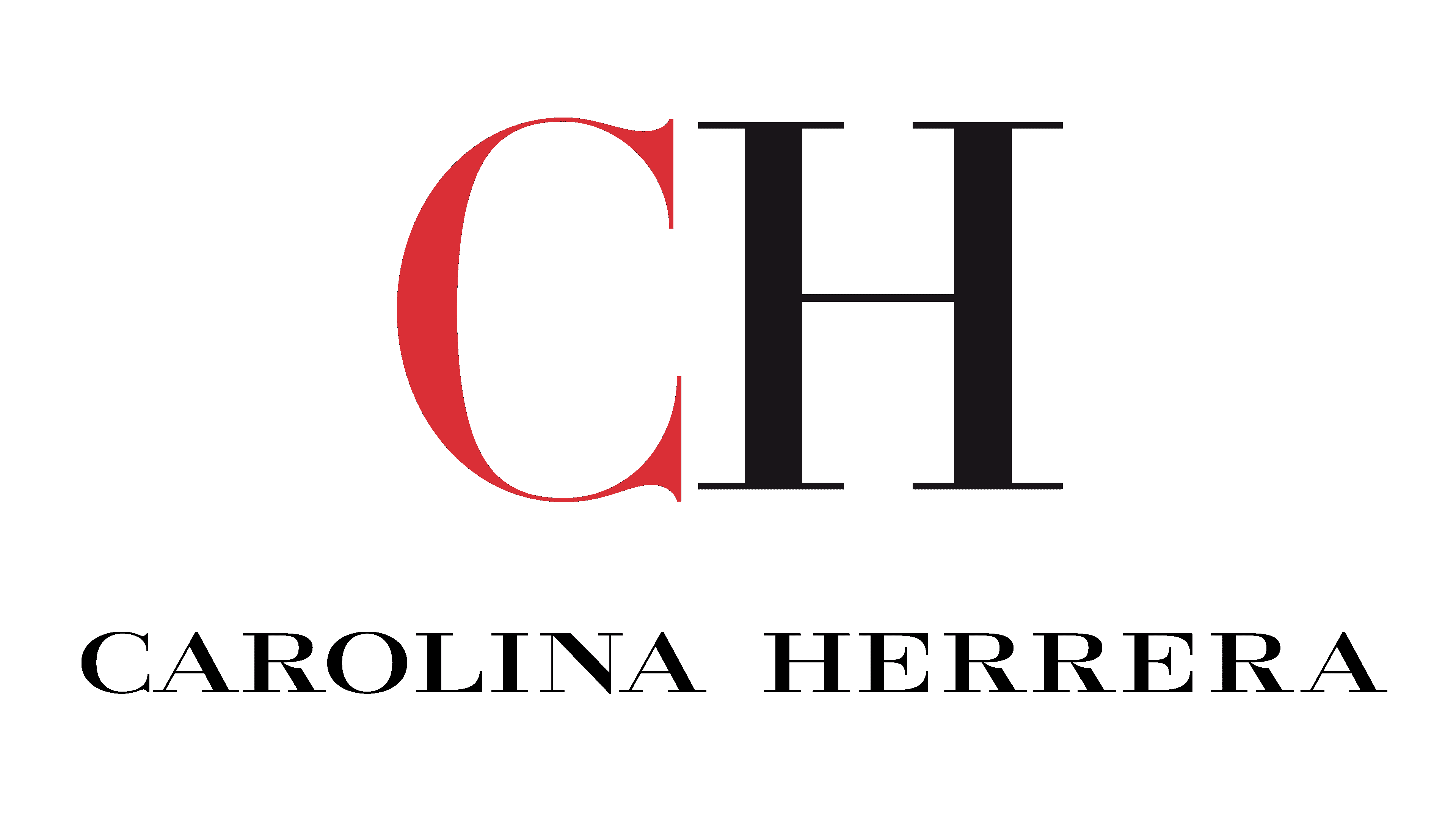 logo-Carolina-Herrer