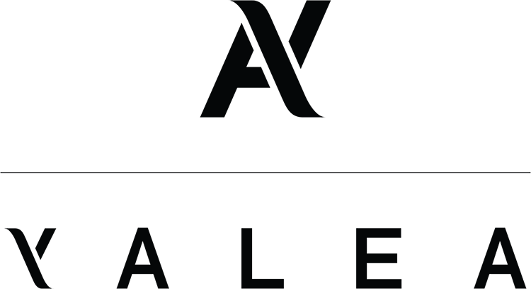 logo-yalea